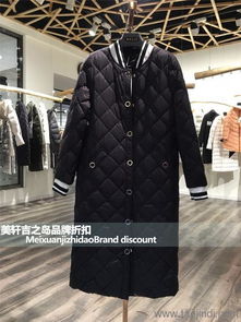 杭派精品服装市场新风尚 Miss Five品牌加盟店引领同步女装批发潮流