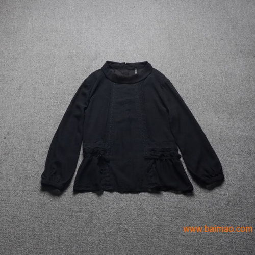 外贸原单女装 一手货源、精品时尚与欧洲站批发的完整指南