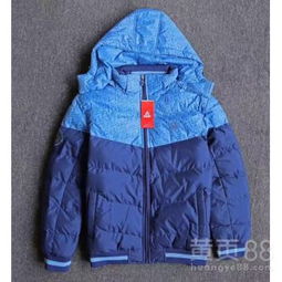 乔丹361运动品牌尾货清仓 时尚精品男装批发指南